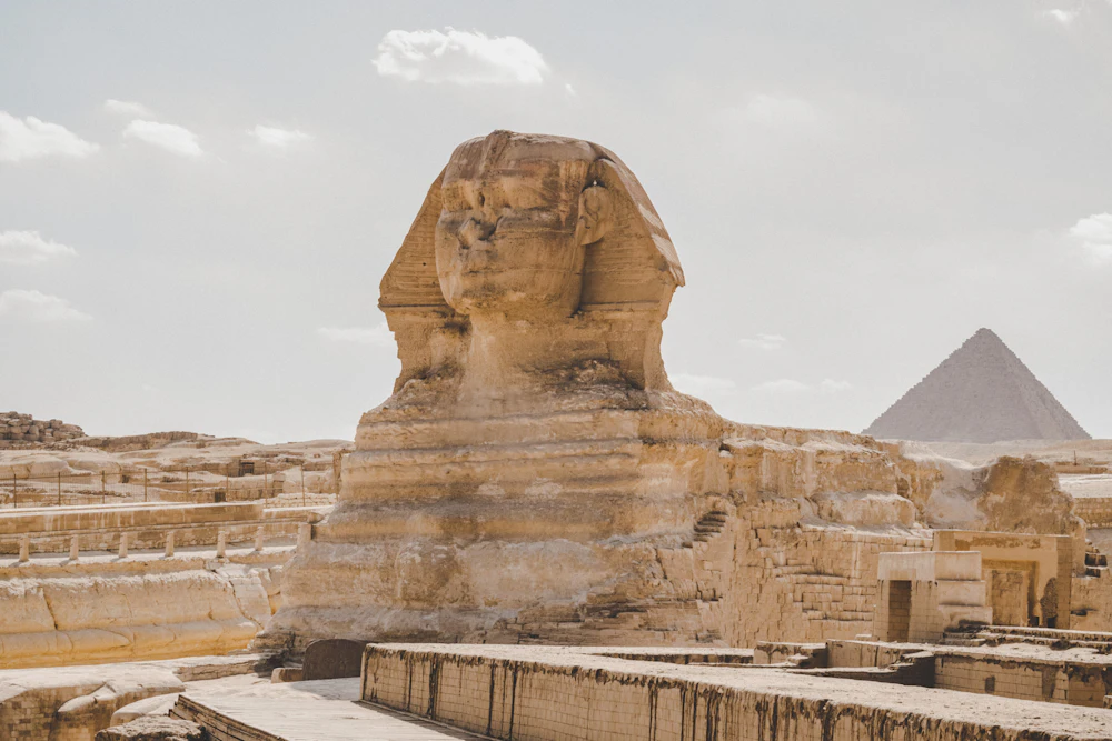 Cairo